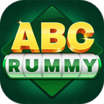 Abc Rummy