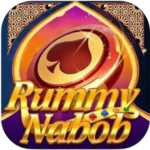 Rummy Nabob APK Download - ₹51 Signup Bonus