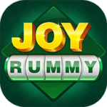 Joy Rummy App Download - New Rummy 2026