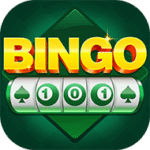 Bingo101 APK Download - New Rummy App 2026