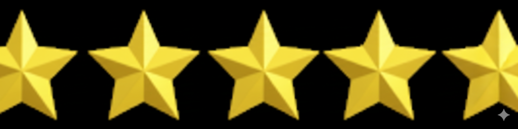 teen Patti Palace App Download 2026