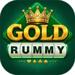Gold Rummy